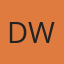 Donna W.