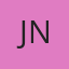 jnjn0503