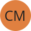 Avatar CM