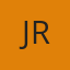 Jefry Ramli