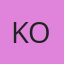 khloud omara