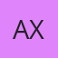 Axel13