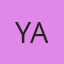 YAk AL