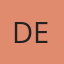 developer1
