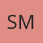 Shamz M