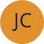 J. CECILE