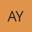 Azhar Younus