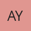 Ahmed Yahya