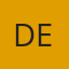developer4