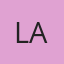 Lingo Agogo