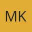 Mama Super K
