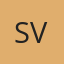Sai Voh