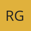 Ricardo G.