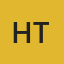 Hamilton Tiger-Cats