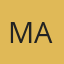 manuelares