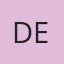 developer1