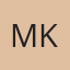 Mukhtar Khan