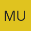 Manniru Uba