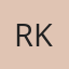 Raid Kemi