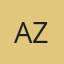 AK Z
