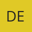 developer1