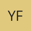 yasir farid