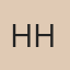 Hend H.