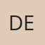 developer1