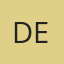 developer2