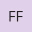 Firda Firda
