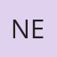 Nacer ELJANE