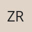 Zara Ranjha