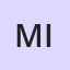 Avatar for Mira Kim