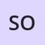 Avatar for Sora Jeong