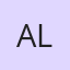 Portrait placeholder for Arthit L.