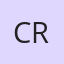 Portrait placeholder for Chaiya R.