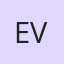 Avatar for Ekaluk Vongthong