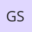 Portrait avatar for Gahee Song