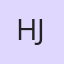 Portrait glyph for Haneul Jeong