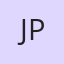 Headshot placeholder for Jiho Park