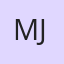 Avatar for Min Jirayus
