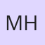 Avatar badge for Minseo Han