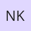Avatar for Noah Kim