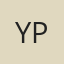 Yogesh Pandey