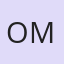 omidzmd