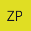 Zaheera R. Patel