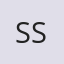 Sam S