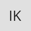 Ishak KalbarOnline