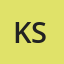 Kansas State Wildcats