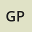 Greenville Panthers